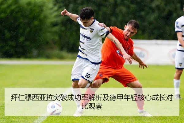 img_1780693555797_329_1_863.jpg